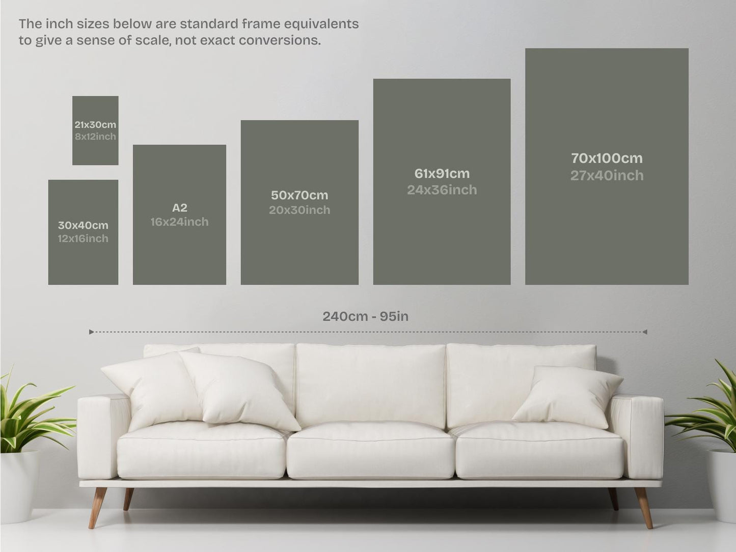 Hubble Telescope Nebula Prints – NASA Space Posters | Gallery Quality Space Wall Art
