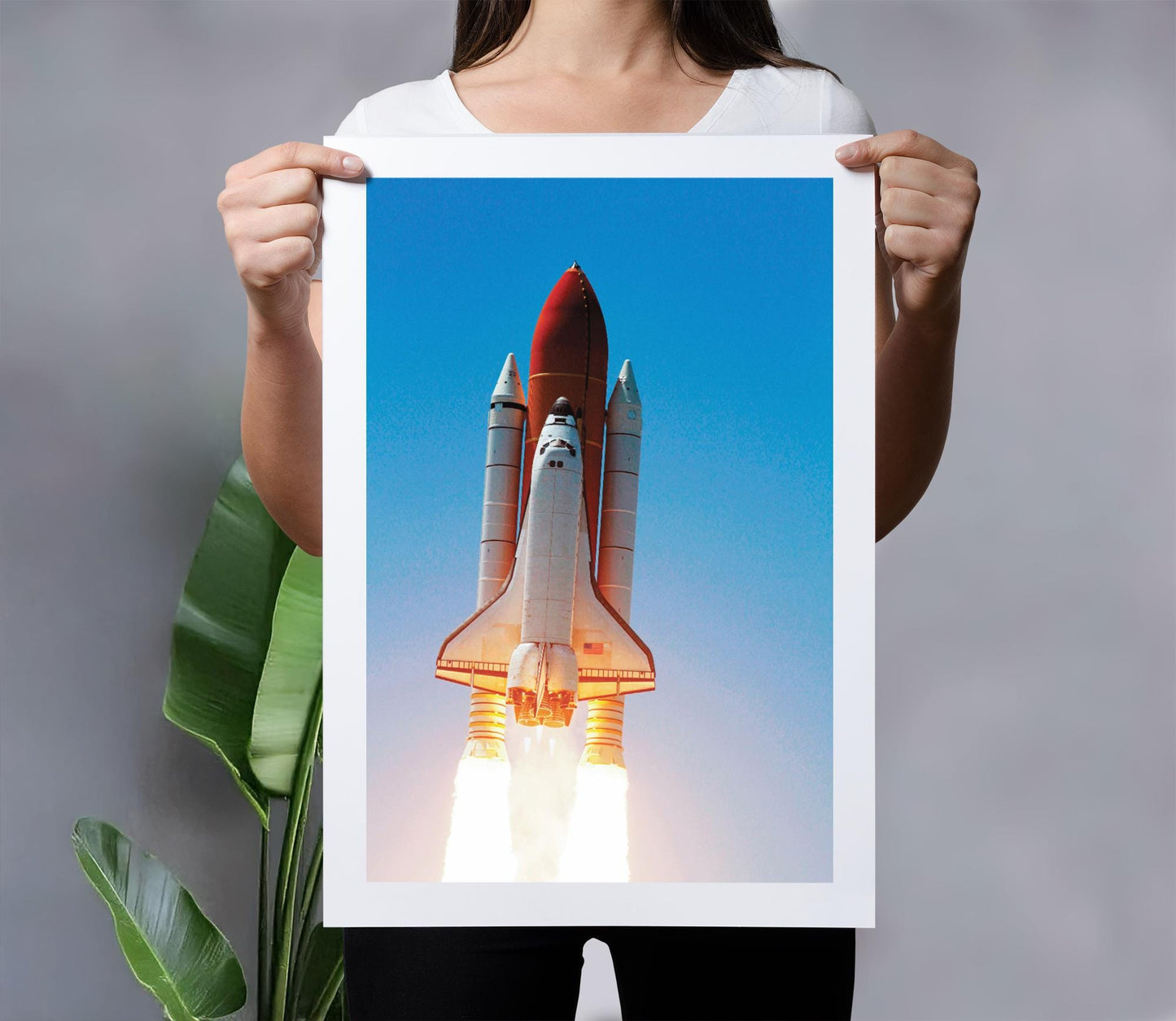 Space Shuttle Atlantis | Final NASA Space Shuttle Launch | STS-135 Mission | July 8, 2011 | Historic Rendezvous with the ISS