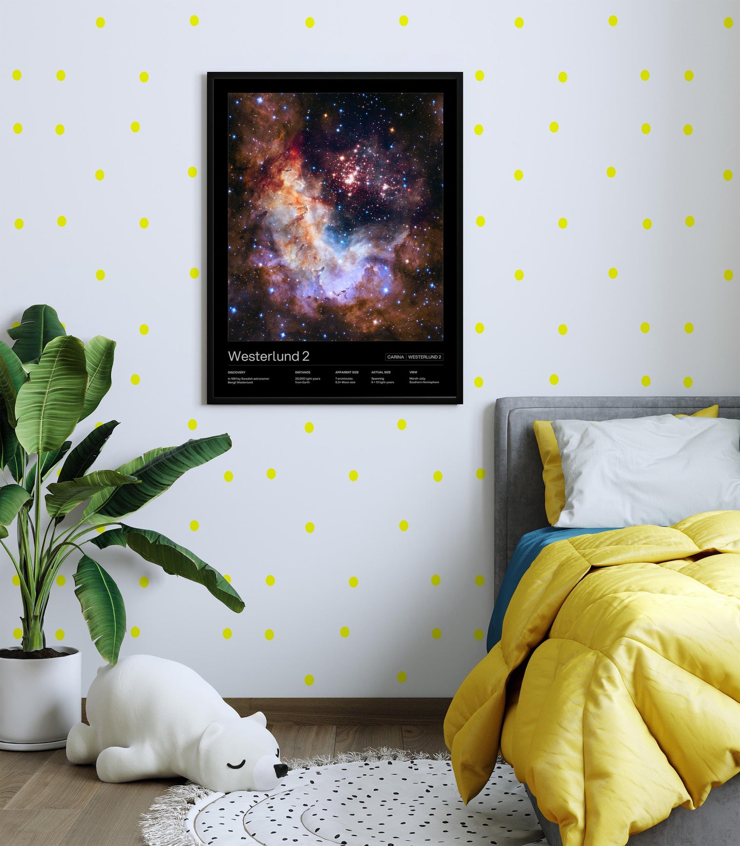 Hubble Telescope Nebula Prints – NASA Space Posters | Gallery Quality Space Wall Art