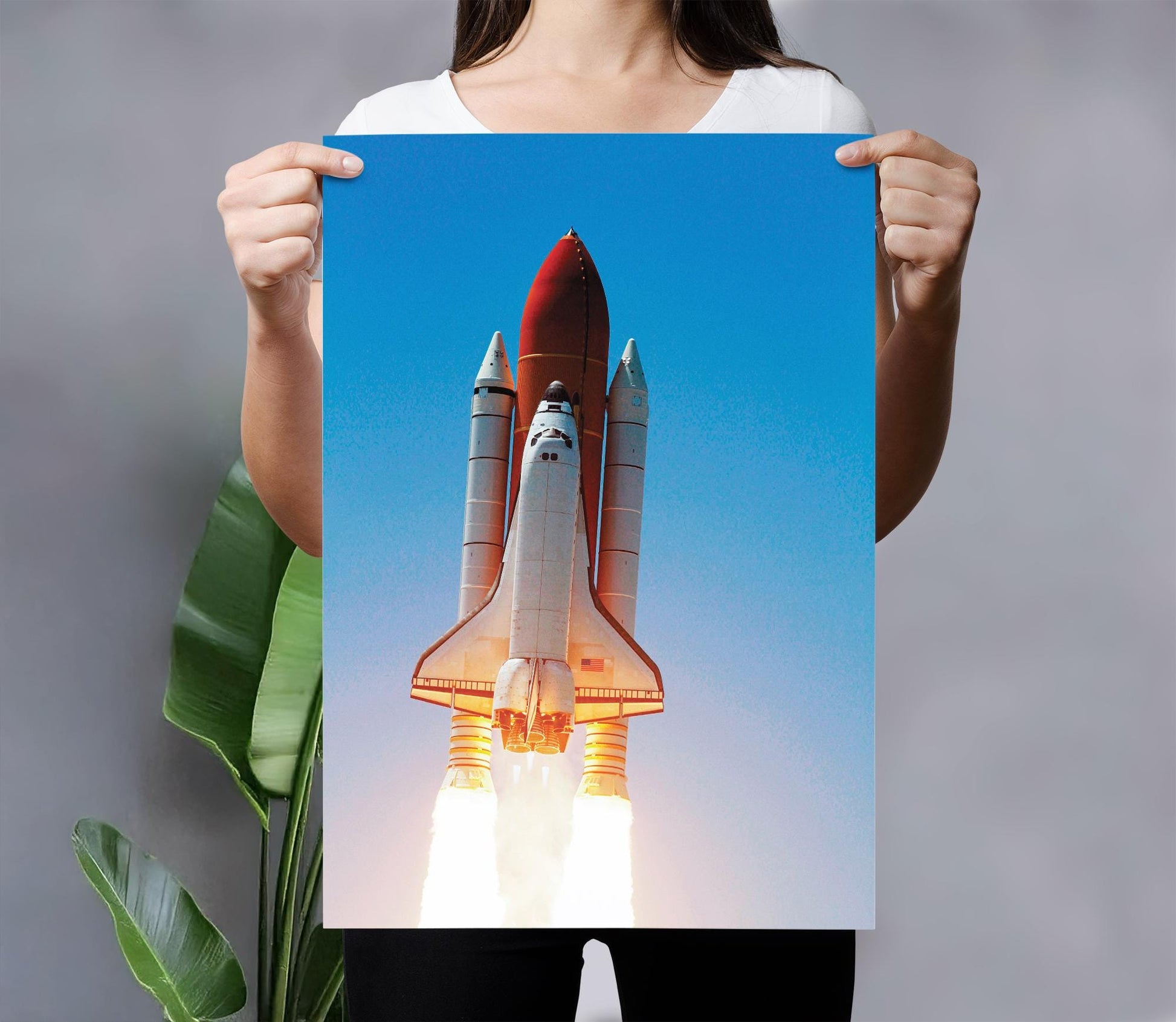 Space Shuttle Atlantis | Final NASA Space Shuttle Launch | STS-135 Mission | July 8, 2011 | Historic Rendezvous with the ISS