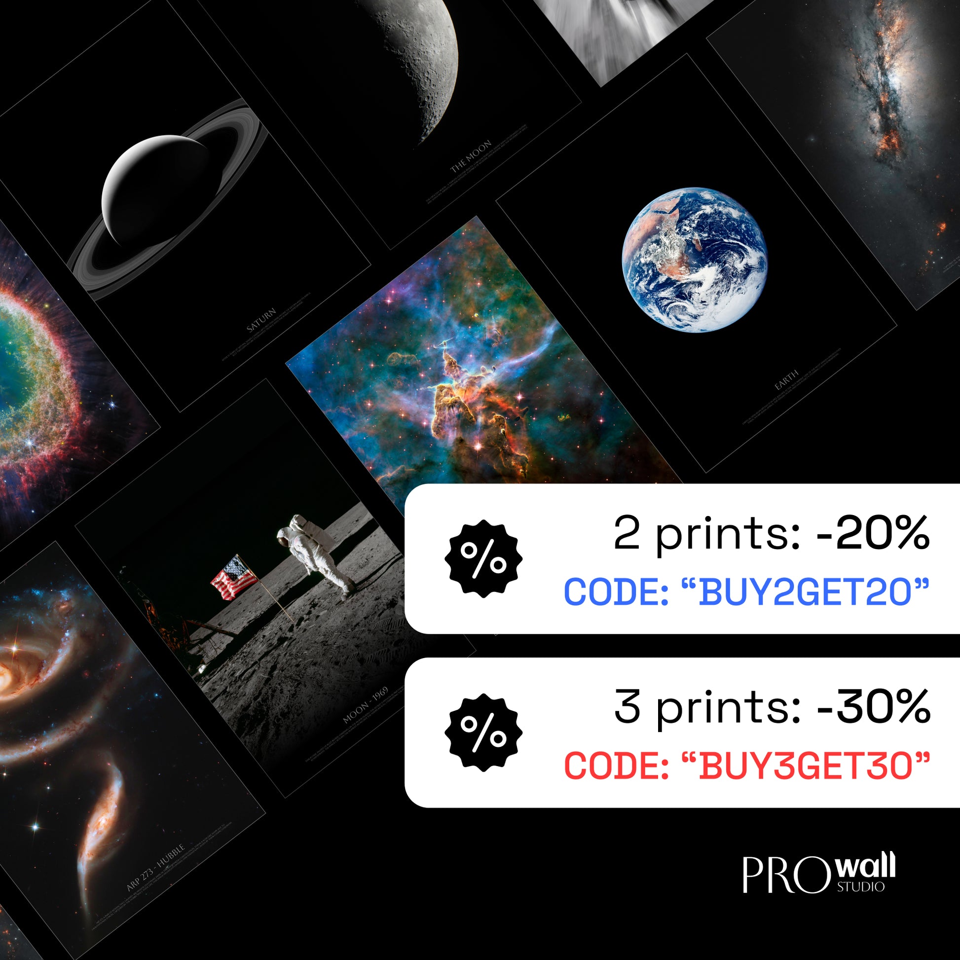 a collage of photos of different types of objects